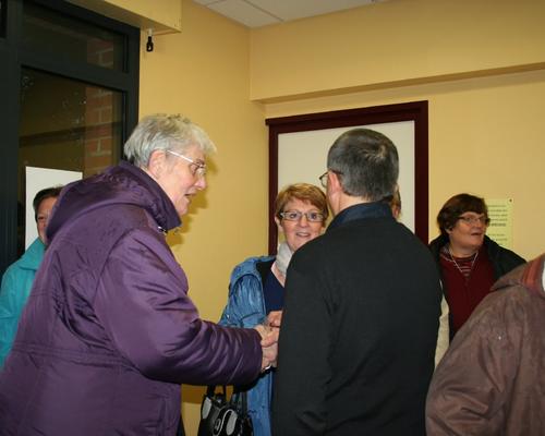 IMG_3635