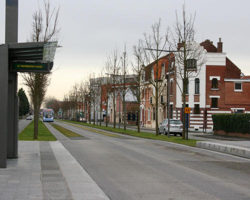 1401_IMG_9427B