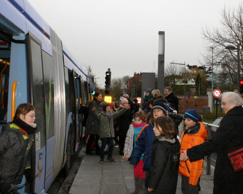 1401_IMG_9430B