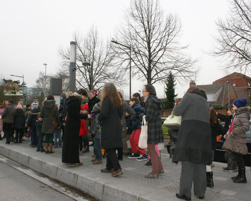 1401_IMG_9433B