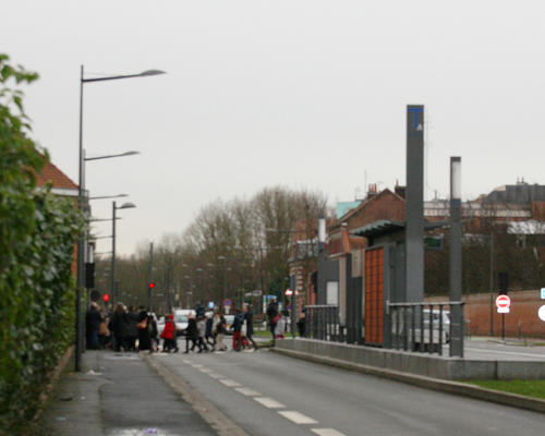 1401_IMG_9434B