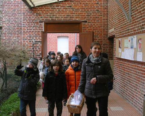 1401_IMG_9439B