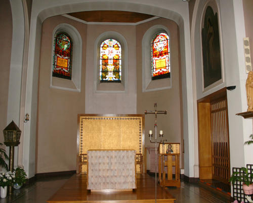 1401_IMG_9440B_9438B