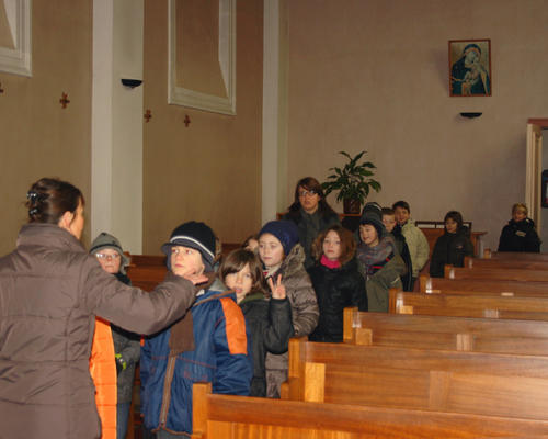 1401_IMG_9441B