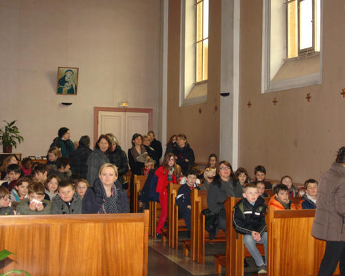 1401_IMG_9444B