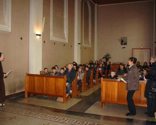 1401_IMG_9449B
