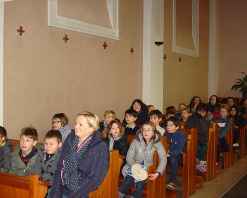 1401_IMG_9455B