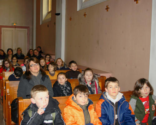1401_IMG_9456B