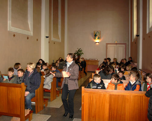 1401_IMG_9460B