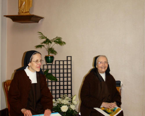 1401_IMG_9460B_9458B