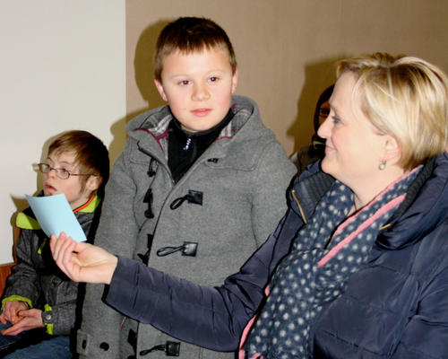 1401_IMG_9461B