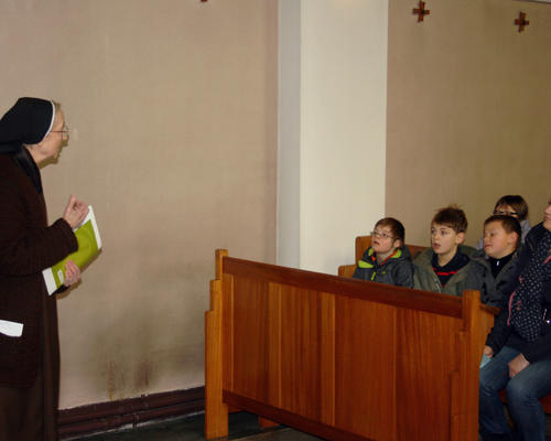 1401_IMG_9464B