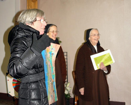1401_IMG_9469B