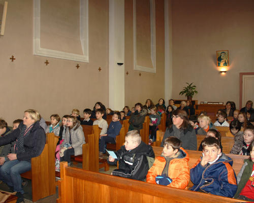 1401_IMG_9470B_9466B