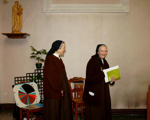 1401_IMG_9471B
