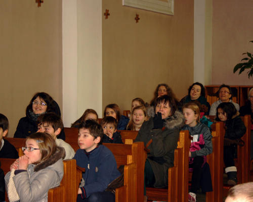 1401_IMG_9472B