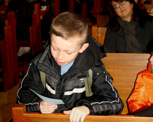 1401_IMG_9474B_9476B