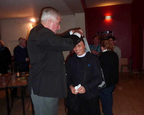 P1040792
