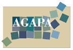 logo_agapa