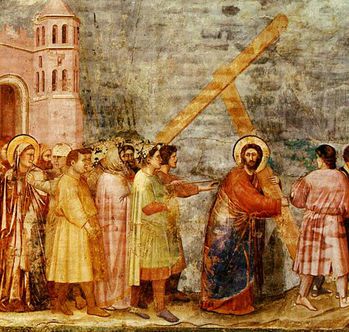 passion giotto 3_min