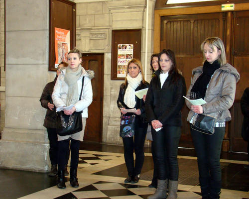 catéchumènes_anzin_2014