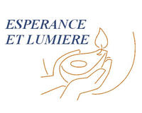 Logo2_Esperance et Lumiere