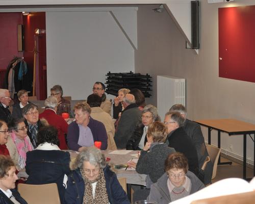 relais 31 01 14 (2)
