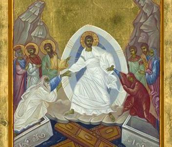 anastasis_resurrection_min