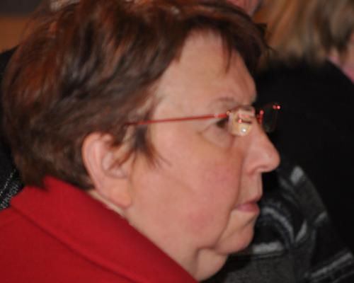 relais 31 01 14 (14)