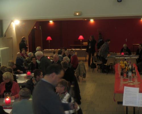 relais 31 01 14 (15)