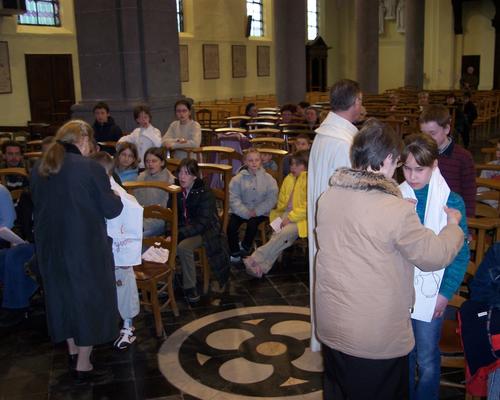 Bapt Claudia,Thibault,Yvon 01