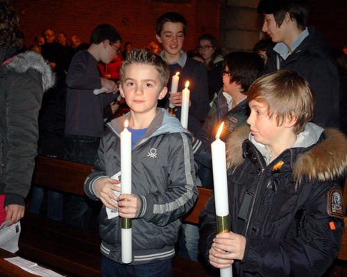 1402_IMG_9504B