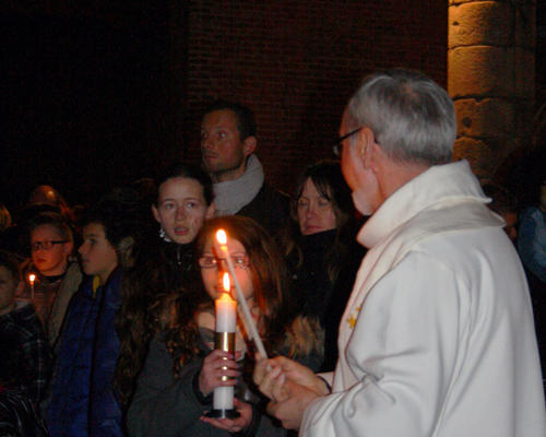 1402_IMG_9508B