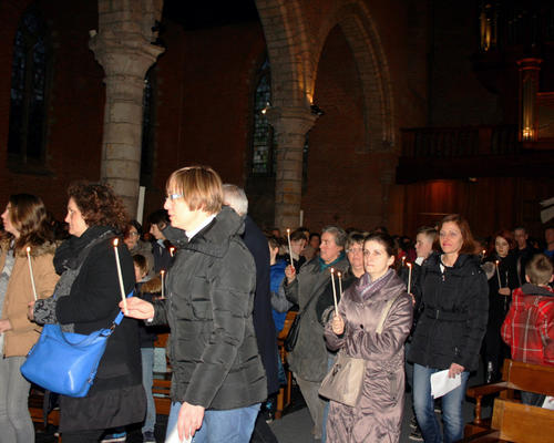 1402_IMG_9520B
