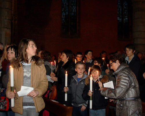 1402_IMG_9525B