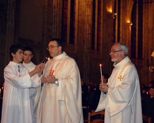 1402_IMG_9526B
