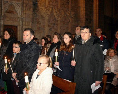 1402_IMG_9527B