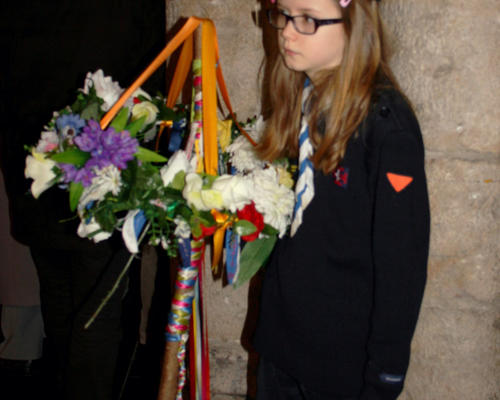 1402_IMG_9529B