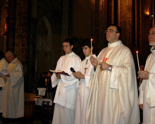 1402_IMG_9532B
