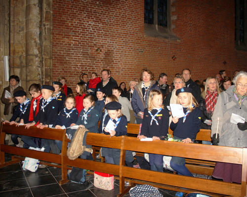 1402_IMG_9533B