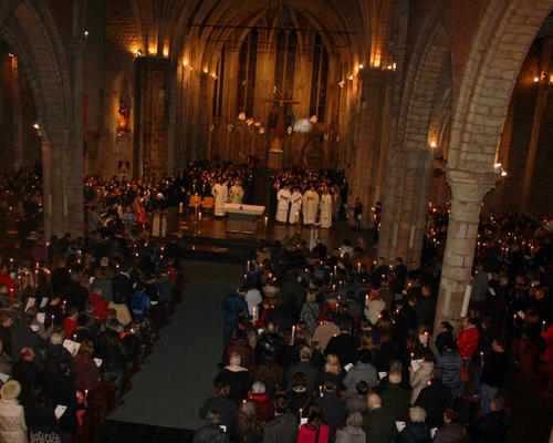 1402_IMG_9538B