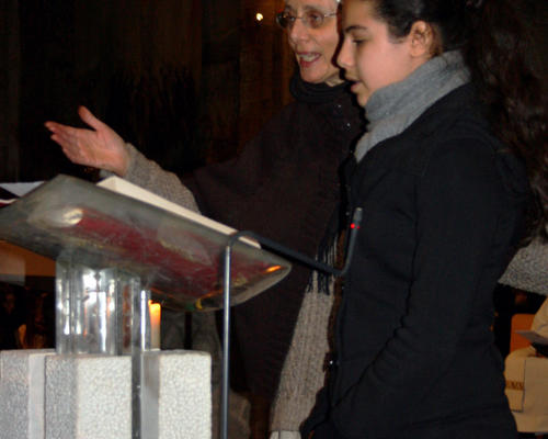 1402_IMG_9549B