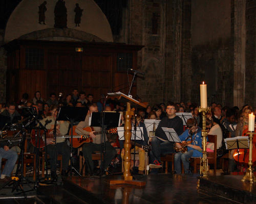 1402_IMG_9552B