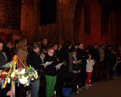 1402_IMG_9557B