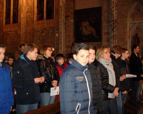 1402_IMG_9558B