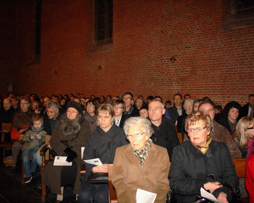 1402_IMG_9560B