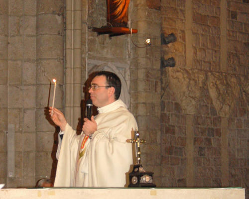 1402_IMG_9562B