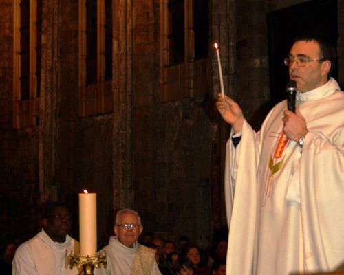 1402_IMG_9563B
