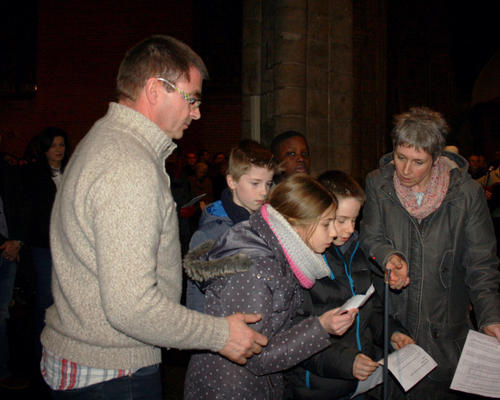 1402_IMG_9568B