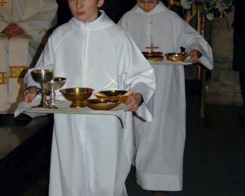 1402_IMG_9572B